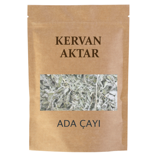 Ada Çayı 250 gr