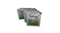 Agromax Hot (12 Şase)