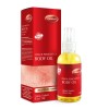 Çatlak Giderici Vücut Yağı Mecitefendi 125 ml