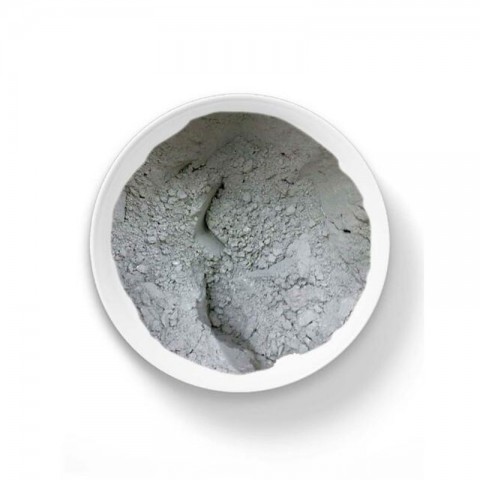 Hamam Tozu Zırnık Tüy Dökücü 1 kg