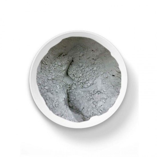 Hamam Tozu Zırnık Tüy Dökücü 1 kg