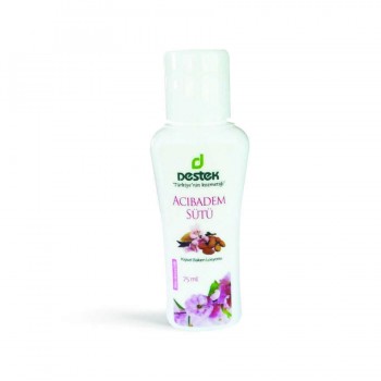 Acıbadem Sütü Destek 75 ml