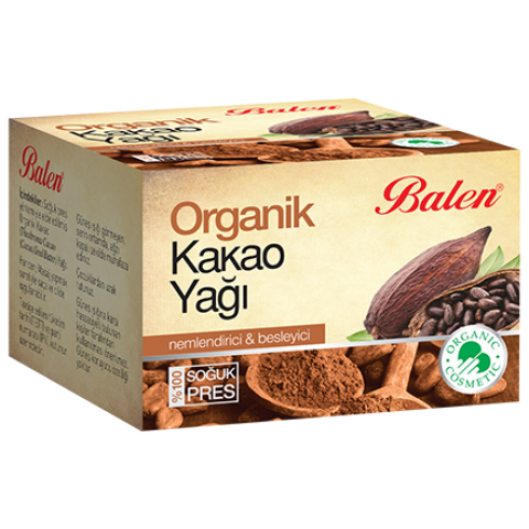 Çörekotu Yağı Balen 250 ml