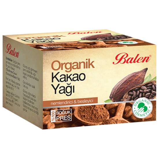 Çörekotu Yağı Balen 250 ml