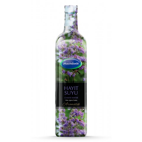 Hayıt Suyu Mecitefendi 1 lt