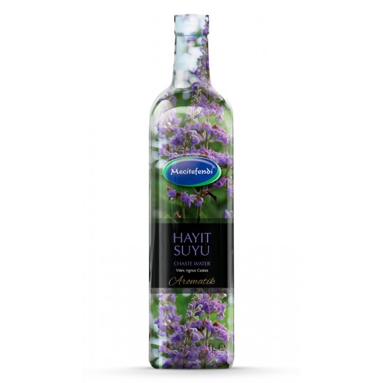 Hayıt Suyu Mecitefendi 1 lt