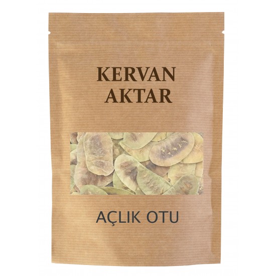 Açlık Otu 100 gr