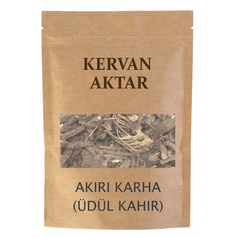 Akırı Karha (Üdül Kahır) 50 gr