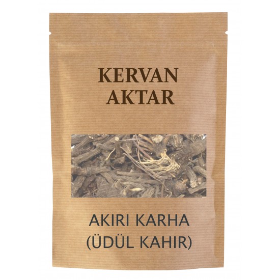 Akırı Karha (Üdül Kahır) 50 gr