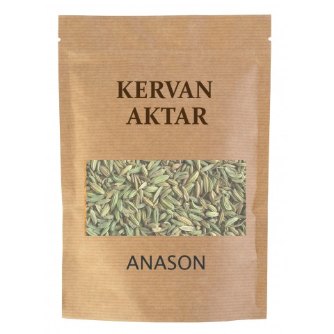 Anason 100 gr