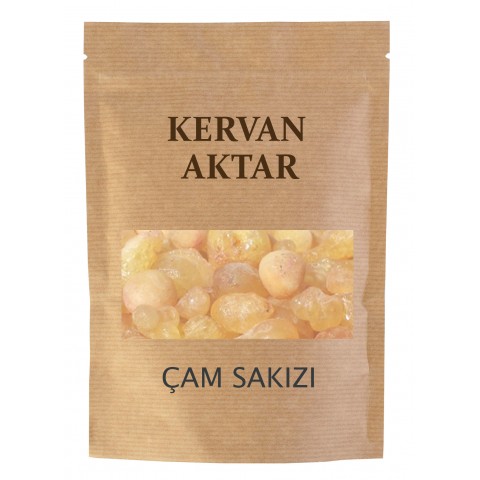 Çam Sakızı 100 gr