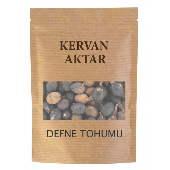 Defne Tohumu Tane 100 gr