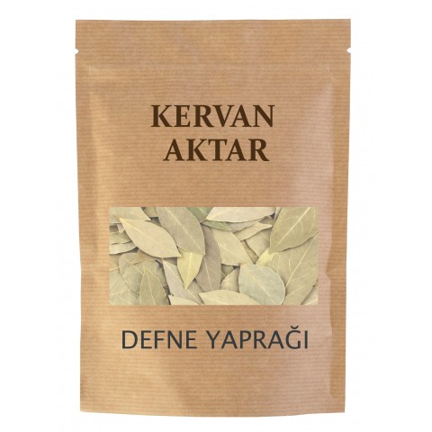 Defne Yaprağı 100 gr