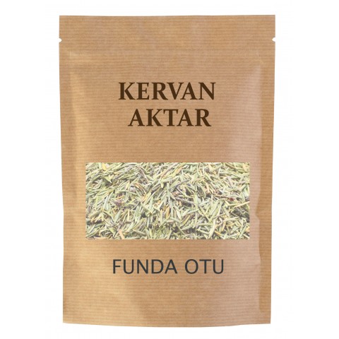 Funda Otu 100 gr