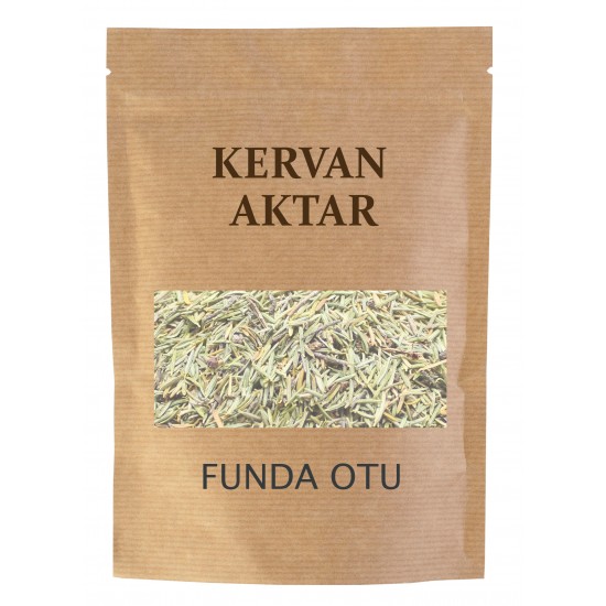 Funda Otu 100 gr