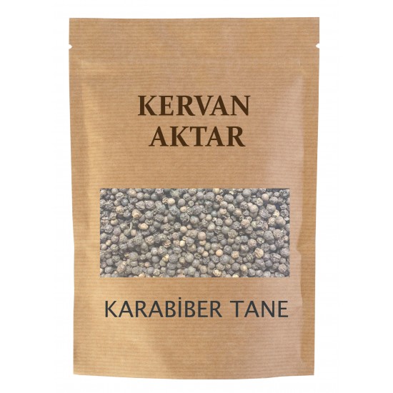 Karabiber Tane 100 gr