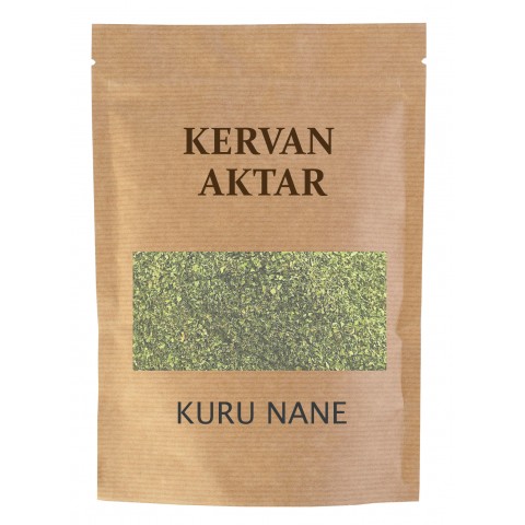 Kuru Nane 100 gr