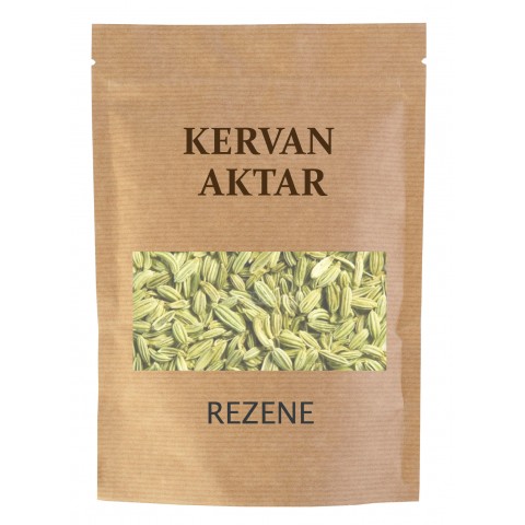 Rezene Bitkisi 150 gr