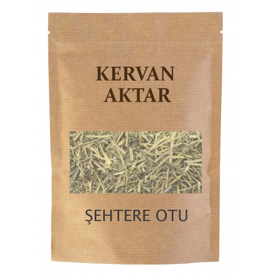 Şehtere Otu 100 gr