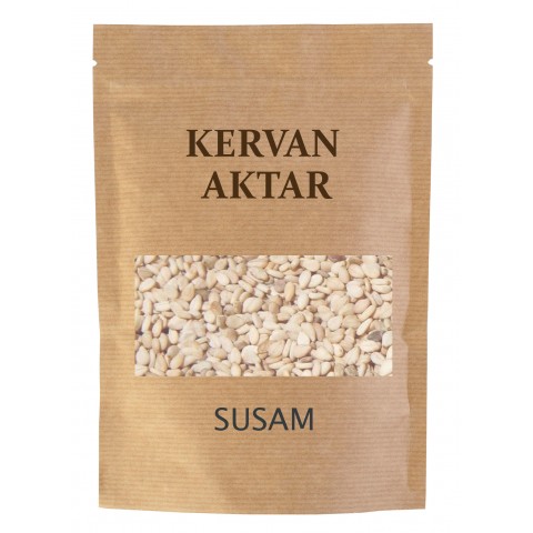 Susam 100 gr