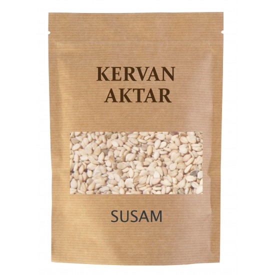 Susam 100 gr