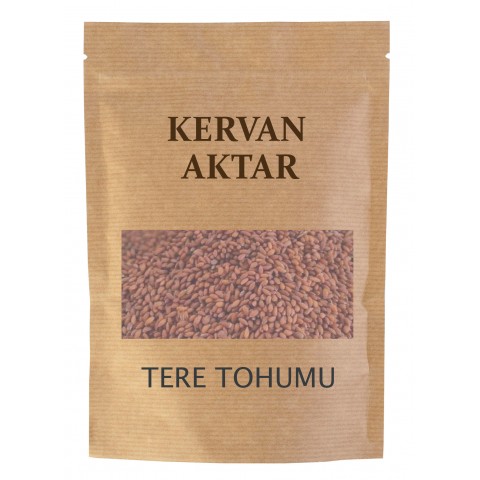 Tere Tohumu 100 gr