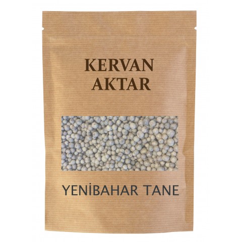 Yenibahar Tane 100 gr