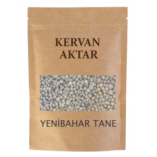 Yenibahar Tane 100 gr