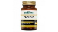 Propolis Shiffa Home 60 Kapsül 470 mg