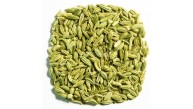 Rezene Bitkisi 150 gr